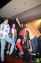 Thumbs/tn_Happy Holidays 279.jpg